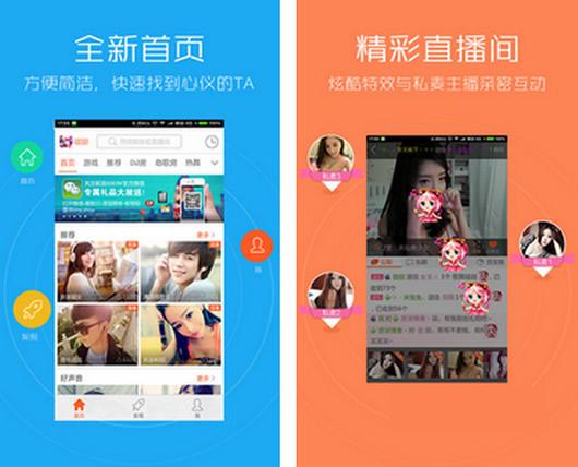 ��Ů�㳡ֱ����