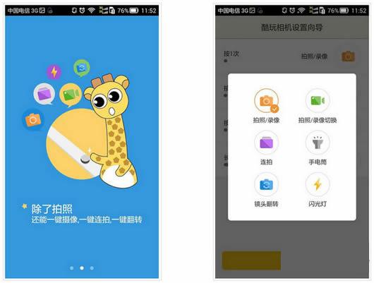 ���ĸ������׿��