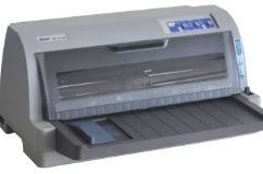 ZONINGSTAR��˹��NX-680 Ʊ�ݴ�ӡ������