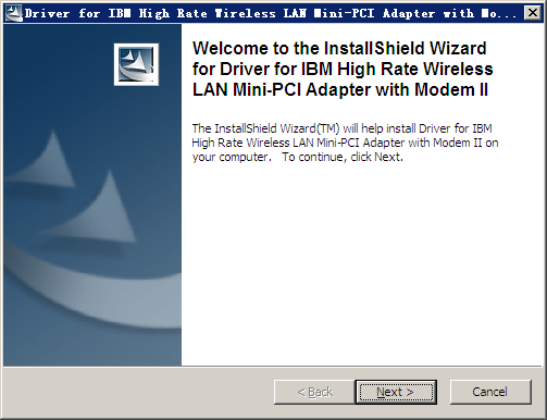IBM ThinkPad T30�ʼǱ�������������