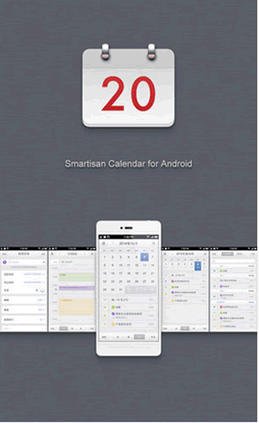 ����������׿��