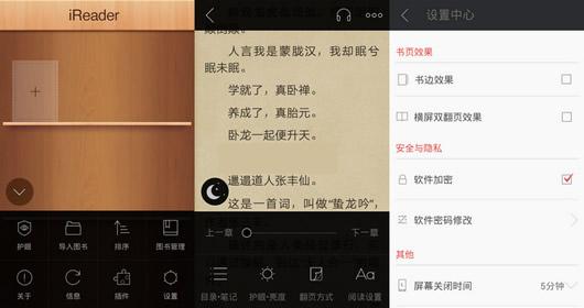 ����ȥ����