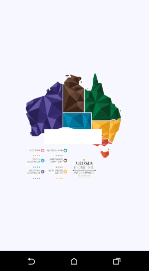 澳大利亚打工度假