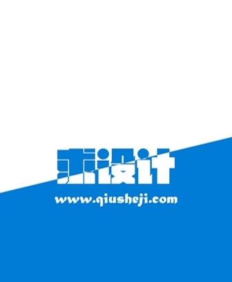 ����ư�׿��