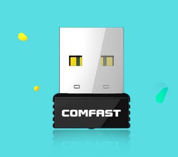 COMFAST CF-WU712P������������
