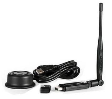 COMFAST CF-WU760NL������������