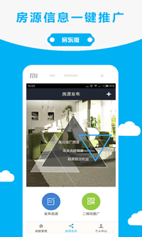 �ú��ⰲ׿��