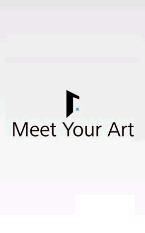 梵星艺术拍卖安卓版