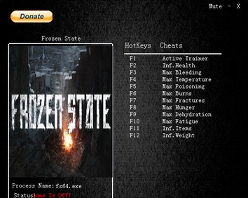 ����״̬ʮ�����޸���