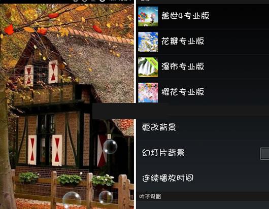 ��׿���ﶯ̬��ֽרҵ��