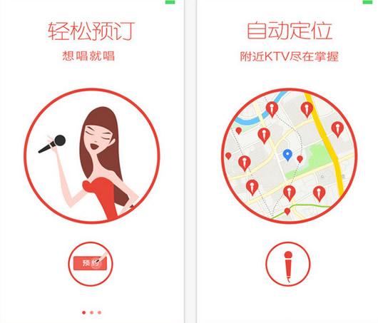 �ε�Լ����׿��