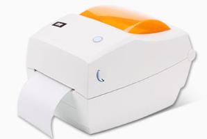 ���� KM-106 ��ӡ������