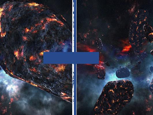 �ſ����ʯ��ֽapp