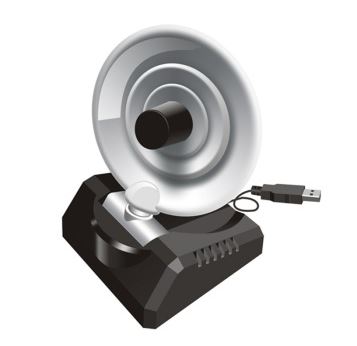 COMFAST CF-WU770N 150M USB������������