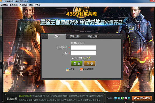 ��������СĢ������