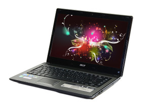 Acer�곞Aspire 4741G��������