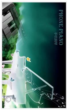 �ֻ������ٰ�׿��