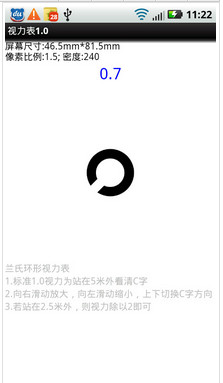 ��������׿��