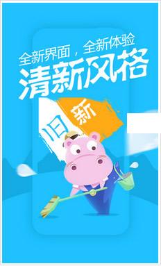 ΢����Ůֱ����׿��