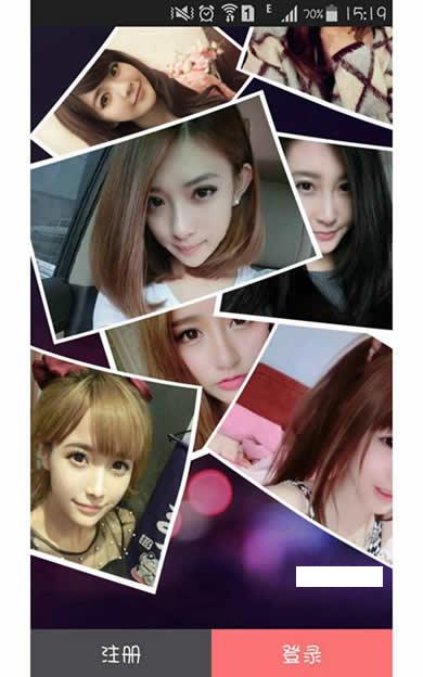 ��ů����׿��