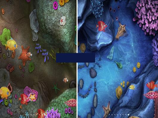 ���غ���̬��ֽapp