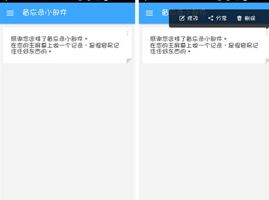 ��׿��������