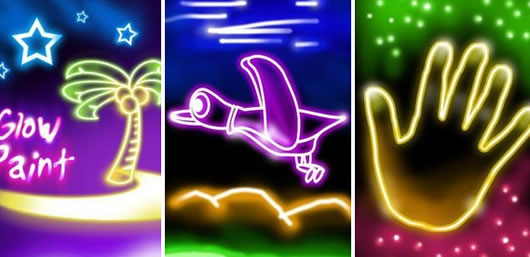 �ֻ������޺�ƻ滭app