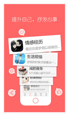 ��������׿��