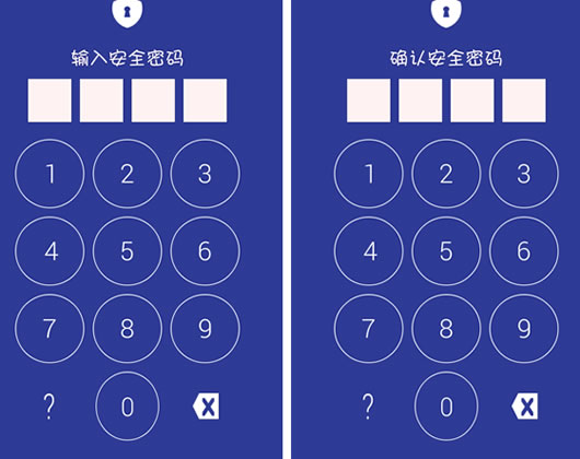 ��׿�ֻ��ļ�������ǿ��