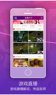 9513��Ů��Ƶ��׿��