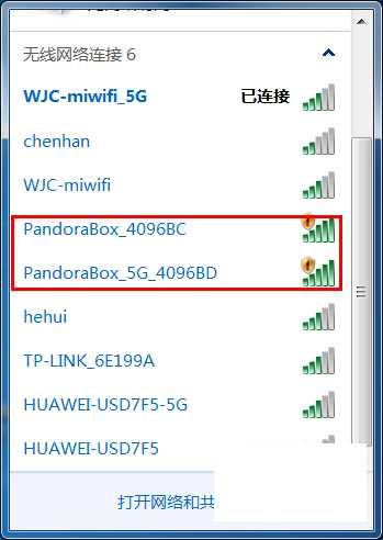 С��·����Mini�˶����̼�