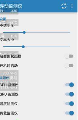 ��׿ϵͳ�����app