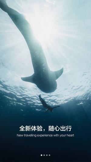 �������а�׿��