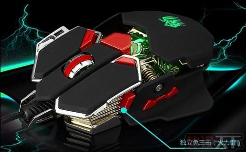 ��ʥһ��L10רҵ��Ϸ�������