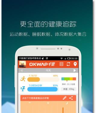 ǧ�｡����׿��