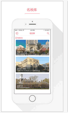 Сվ������׿��