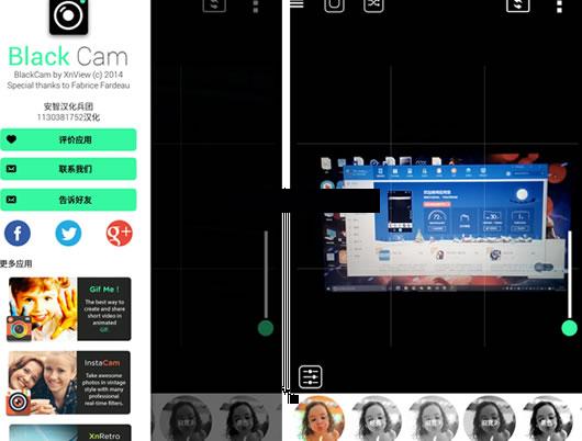 ��׿�ڰ����רҵ��