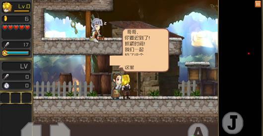 ��֮��˵������