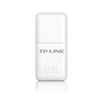 TP-LINK TL-WN723N������������