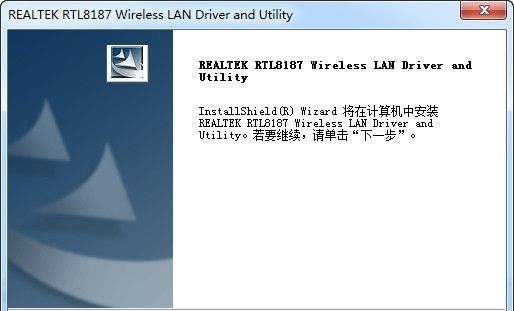 ��ʵn918��������