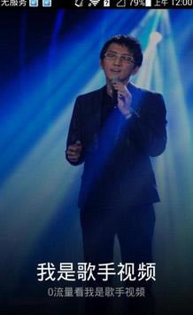 ���Ǹ�����Ƶ