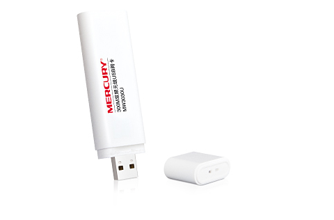 ˮ��MW3030U 300M������������