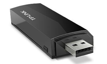 ����tp-link TL-WDN4200������������