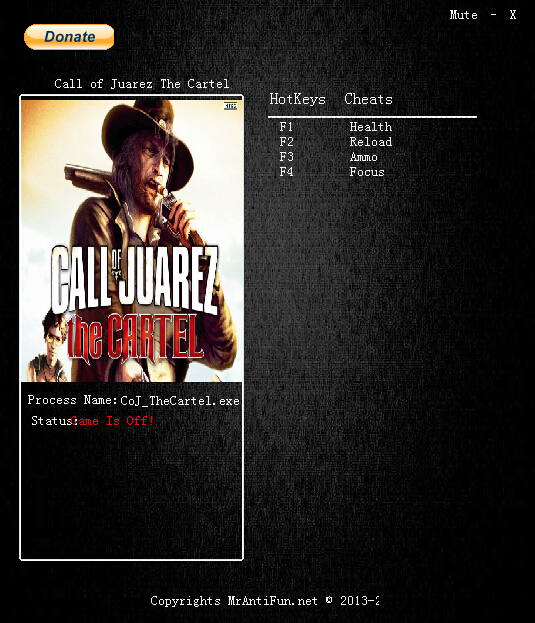 ��Ұʱ�������޸���