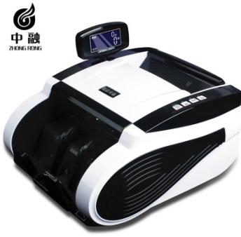 ����JBYD-Z58�๦��USB����������