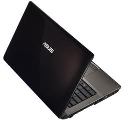 ��˶x84h�ʼǱ���������