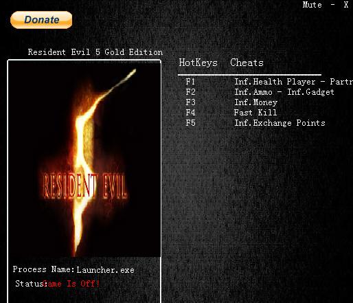 ����Σ��5�ƽ�������޸���