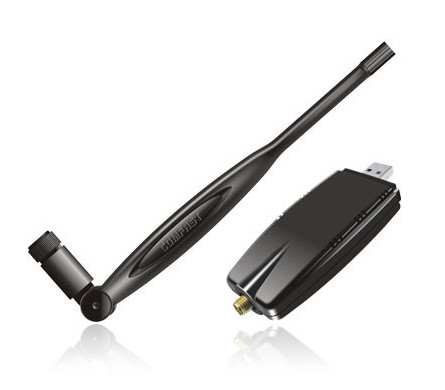 comfast CF WU830NS������������