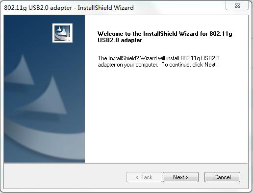 ����cohiba 3887 rev0������������