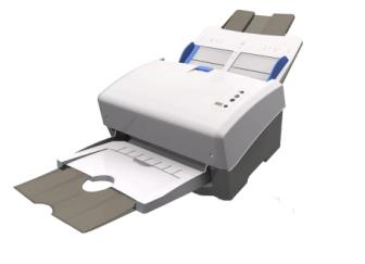 ���Avision B660 ɨ��������